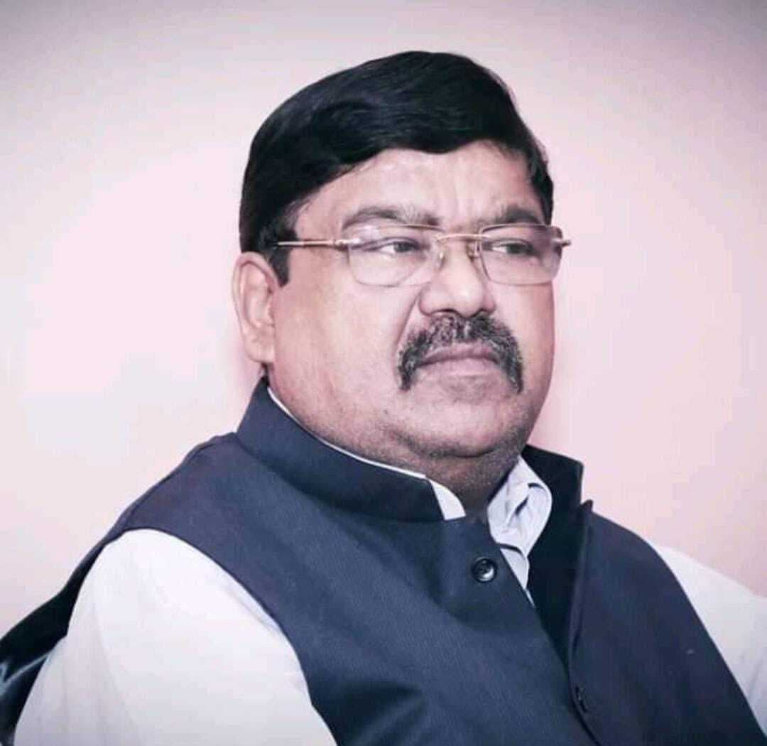 14 किमी पथ चौड़ीकरण के लिए राशि की स्वीकृति