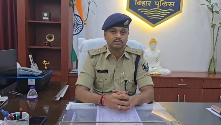 पथराव व हिंसक झड़प को लेकर 48 नामजद, 250 अज्ञात पर केस दर्ज