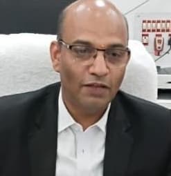 राष्ट्रव्यापी मध्यस्थता अभियान को सफल बनायें : प्रधान जिला जज