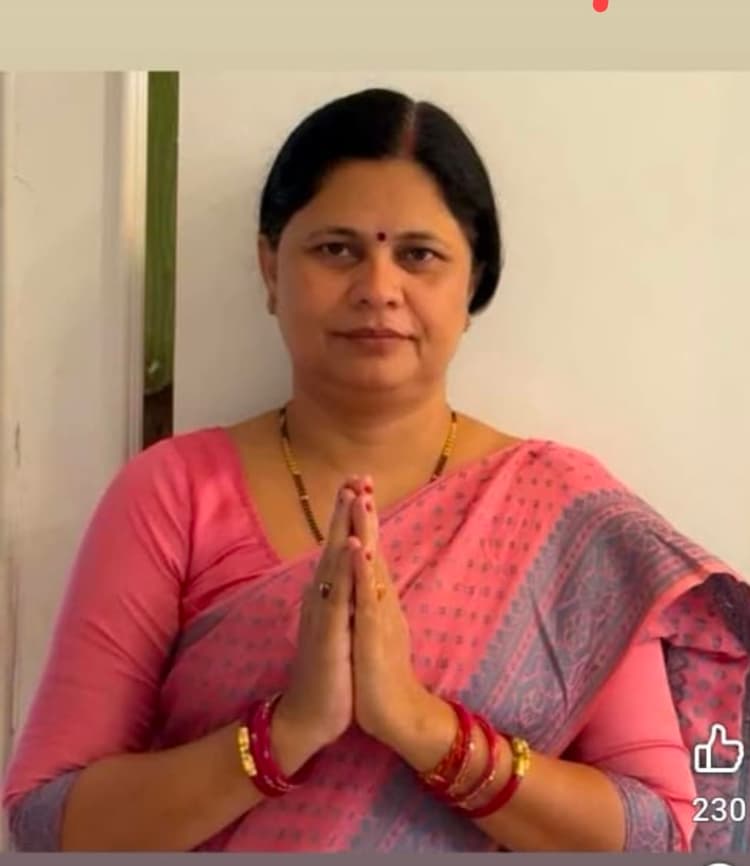 70 करोड़ की लागत से 3.70 किलोमीटर सड़क का होगा चौड़ीकरण