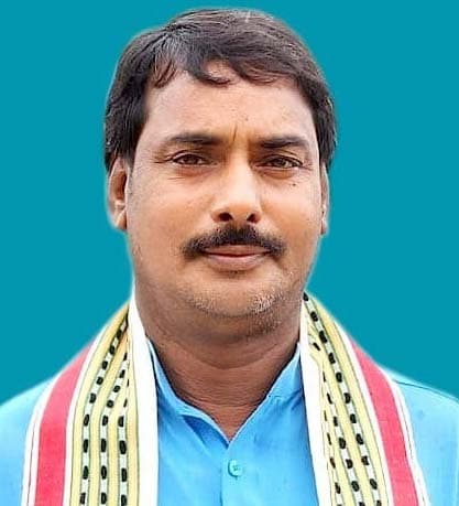 प्रफुल्ल रंजन वर्मा बनाये गये भाजपा के कटिहार जिला प्रभारी