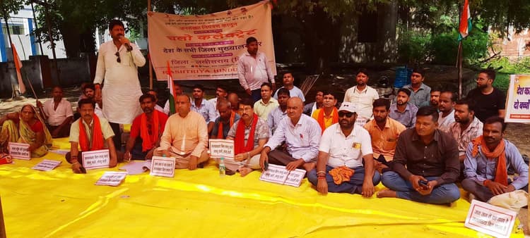 देश की बढ़ती जनसंख्या हो सकती है विघटनकारी साबित : कृष्ण