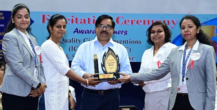Bokaro News : उत्कृष्टता के लिए लगातार प्रयासरत रहें बीएसएल कर्मी : निदेशक प्रभारी
