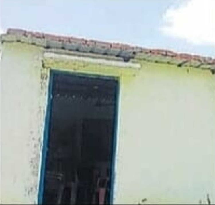 Bettiah : विद्यार्थी एक भी नहीं, फिर भी स्कूल में तैनात हैं सात शिक्षक