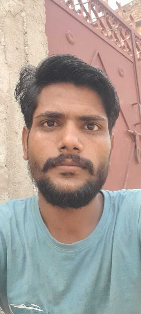 Bettiah : बोलेरो से टक्कर में बाइक चालक की इलाज के दौरान मौत