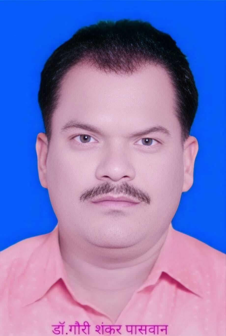 हिंदी व हिंदी भाषियों का अपमान भारत माता का अपमान