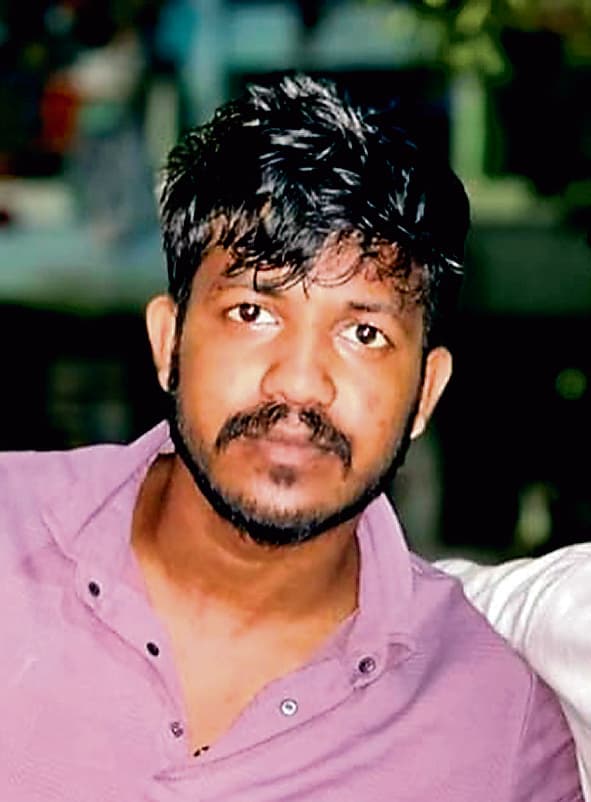 हावड़ा: पुरानी रंजिश में दोस्त की कर दी हत्या, तीन गिरफ्तार