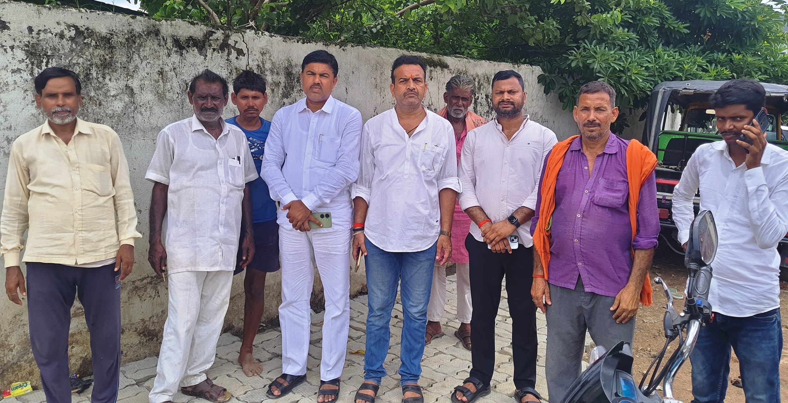 नहाने गये युवक की नहर में डूबने से मौत