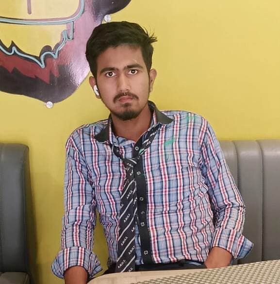 भोपाल के कोलार डैम में डूबने से छात्र की हुई मौत, परिजनों में कोहराम