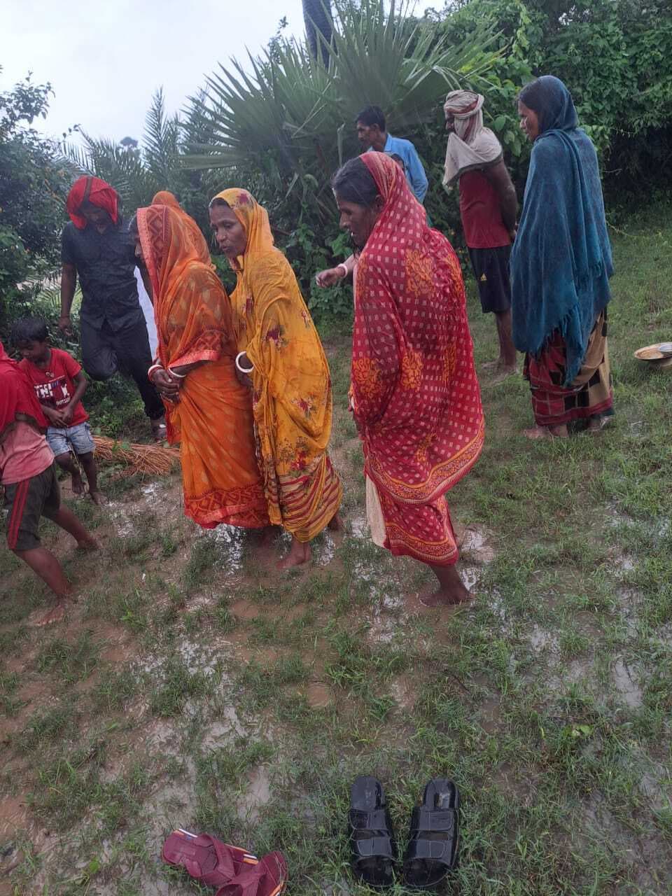 सड़क हादसे में घायल युवक की मौत