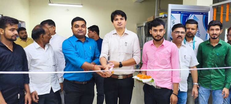 अब भूमि संबंधित सेवाएं होंगी अधिक सुलभ