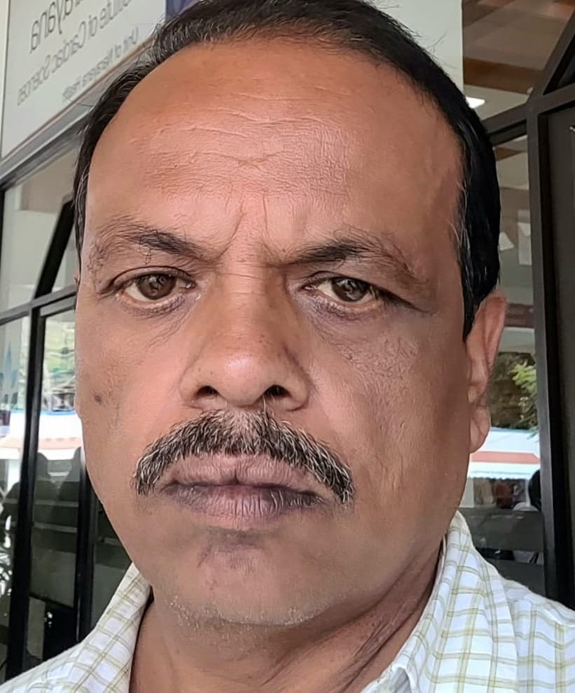 एक करोड़ युवाओं को रोजगार देना सराहनीय कदम