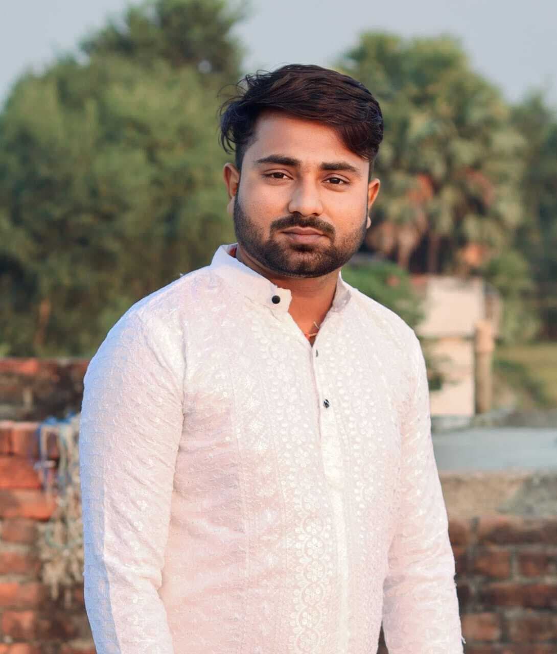 कुंदन कुमार बने नवादा इंटक के जिला महामंत्री