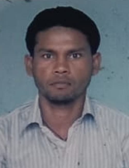 Bokaro News : दो दिनों से लापता युवक का तालाब में तैरता मिला शव
