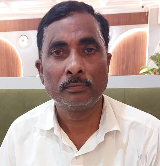 मारपीट का दर्ज कराया था मुकदमा, मुखिया पर हुआ जानलेवा हमला