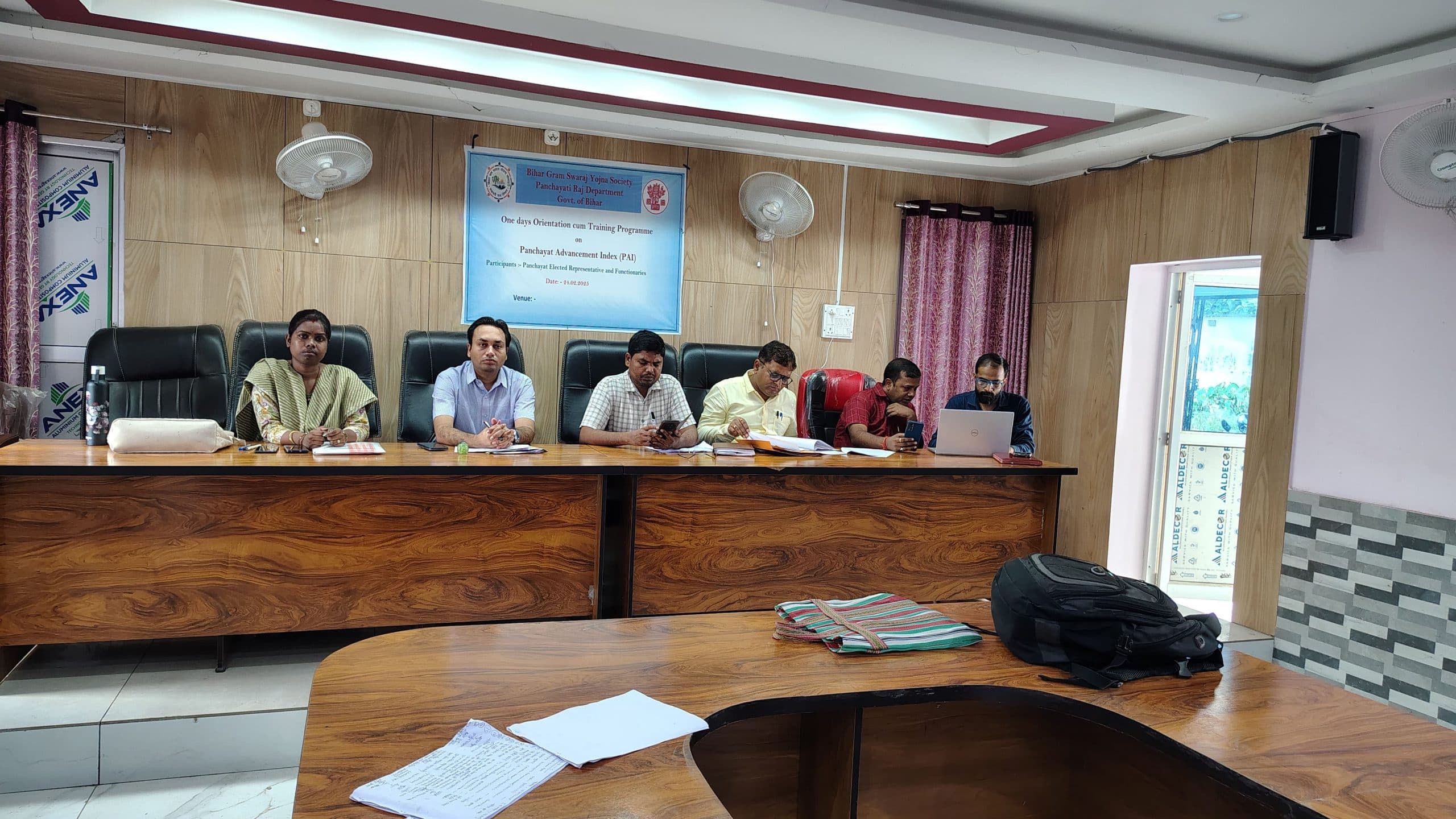 अब तक 89.92% हो चुका है मतदाता पुनरीक्षण