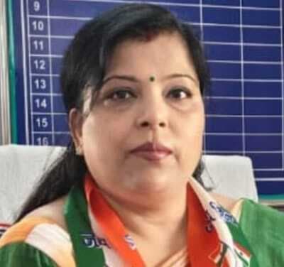 अमरपुर अस्पताल का जल्द होगा कायाकल्प : मुख्य पार्षद