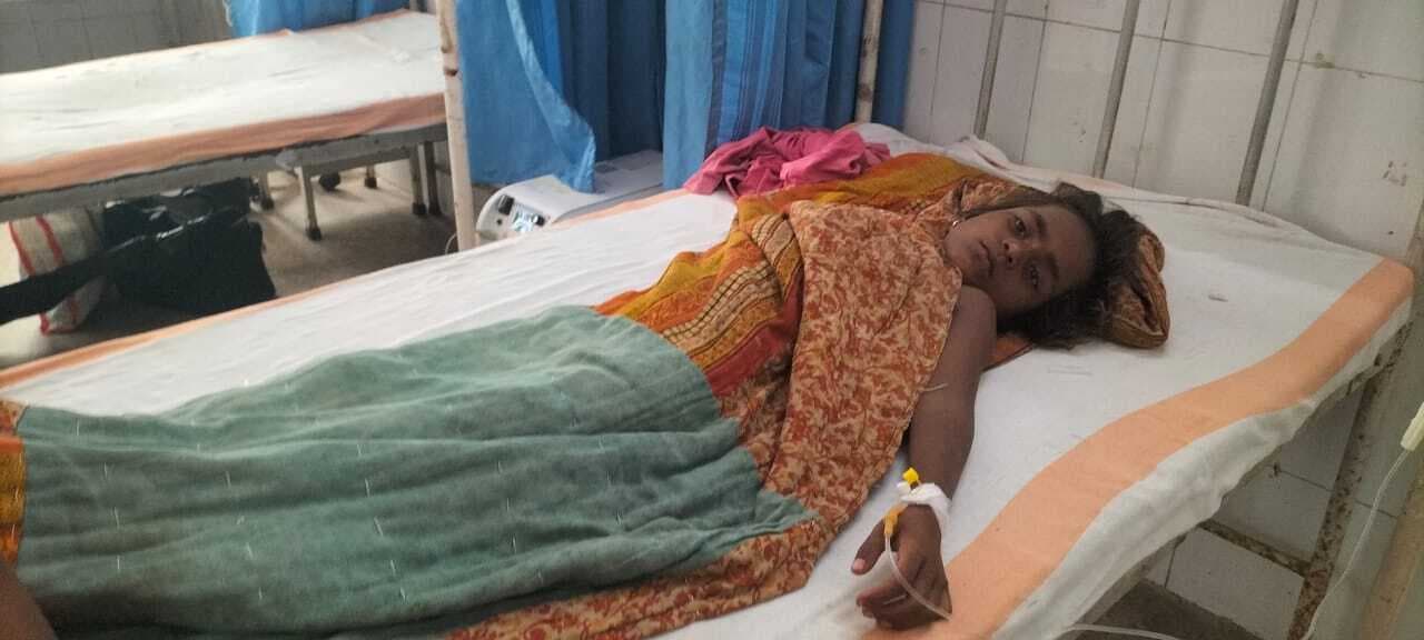 जागरूक रहकर करें आकाशीय बिजली से बचाव, सावधानी से बच सकती है जान