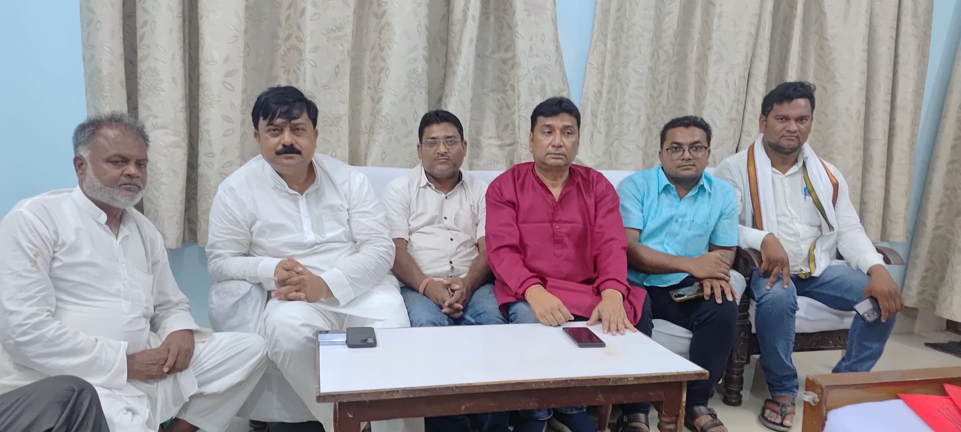 नीतीश कुमार ने 125 यूनिट बिजली फ्री कर किया ऐतिहासिक काम