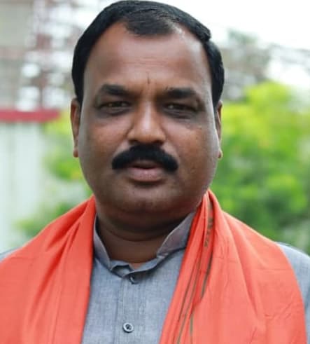 फ्री बिजली से 79 हजार उपभोक्ता होंगे लाभान्वित : विधायक