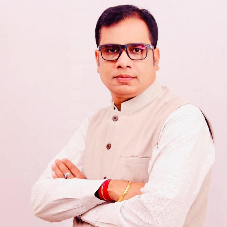 जमालपुर जीएन बांध से आश्रम कटघरा झौआ बहियार में बनेगा पुल, निकाला गया टेंडर