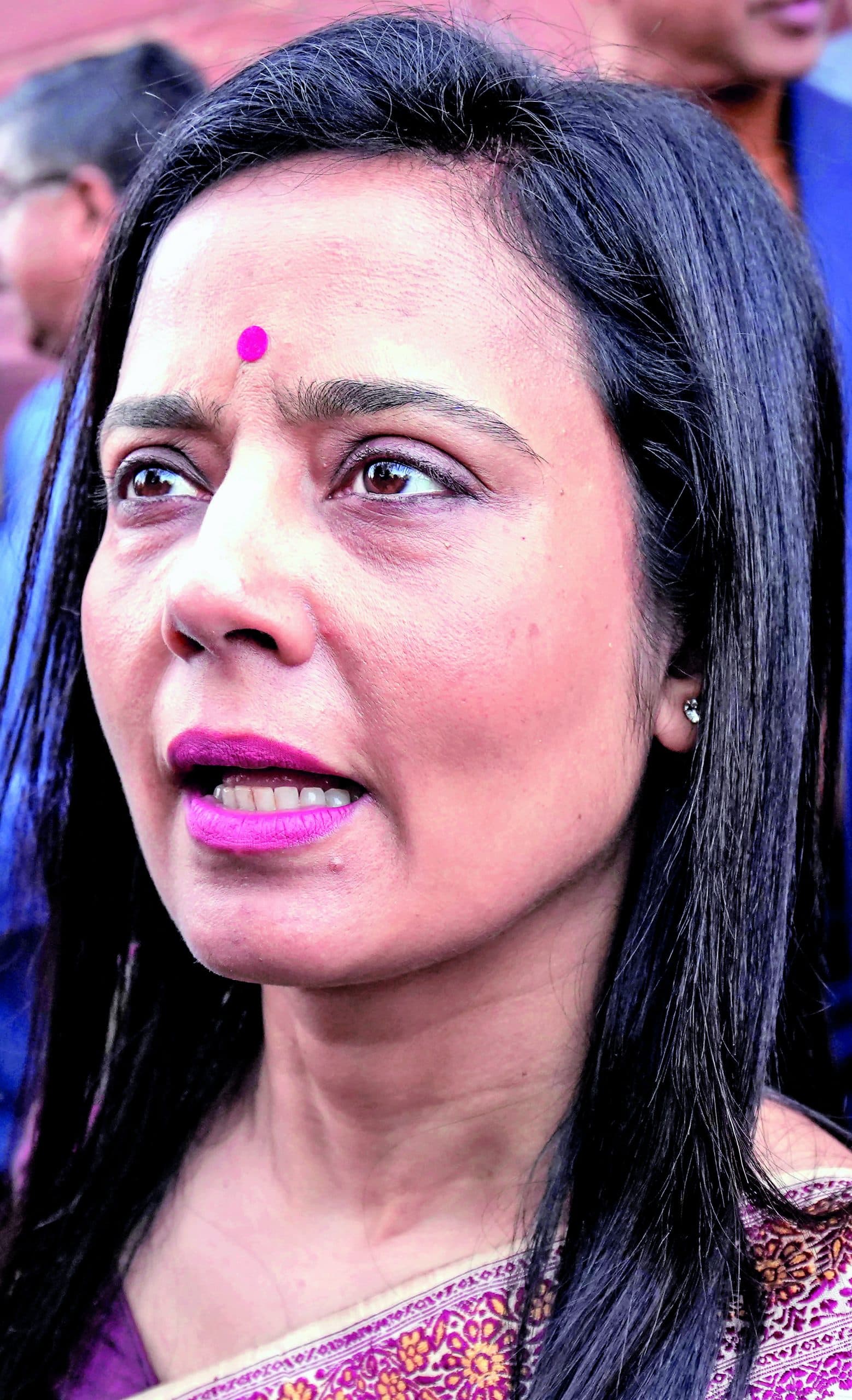 बंगाली वोटों के लिए आह्वान में देर हो गयी