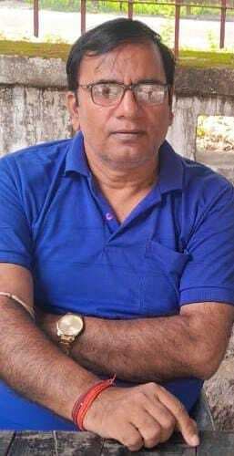 कोसी विकास संघर्ष मोर्चा ने प्रधानमंत्री के संभावित आगमन को लेकर रखी 11 सूत्री मांग