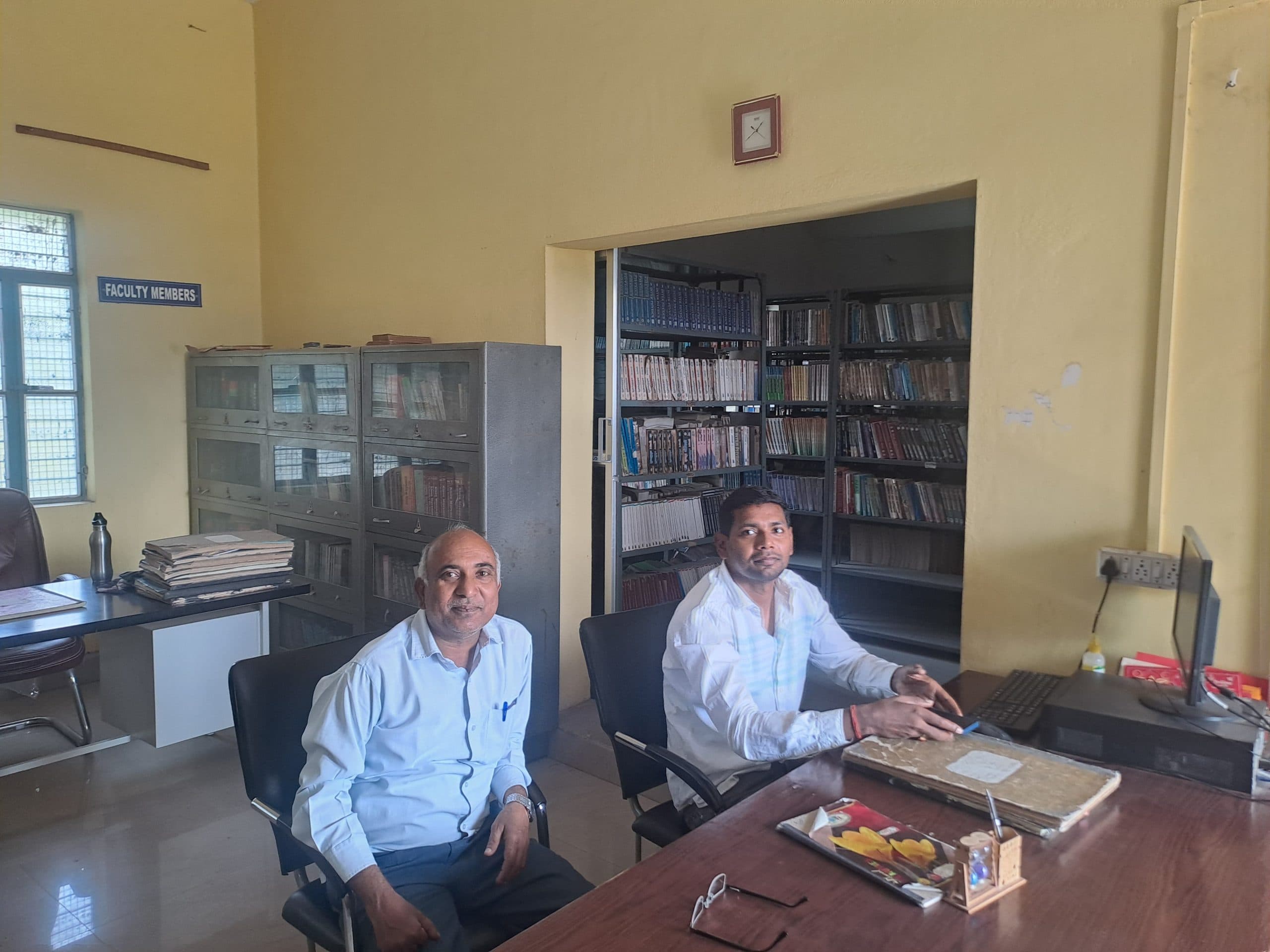 शेरशाह कॉलेज में ब्लिस पाठ्यक्रम में नामांकन के लिए आवेदन 25 से होगा शुरू