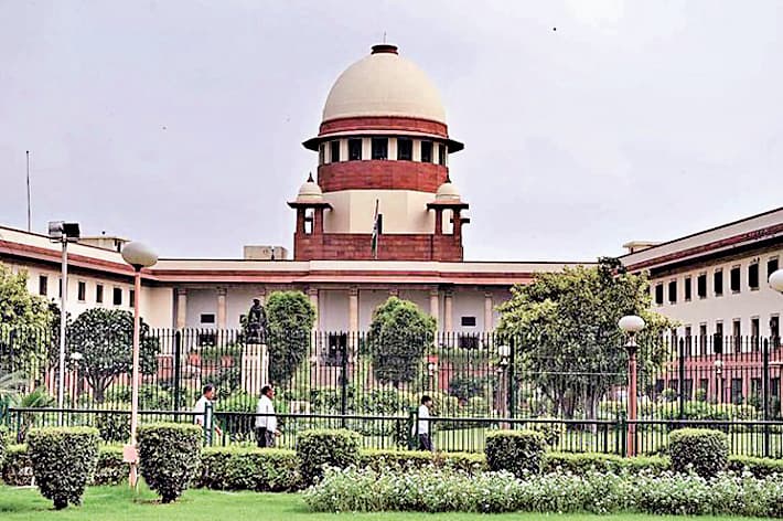 एसएससी सुविधानुसार लागू कर सकता है नये नियम