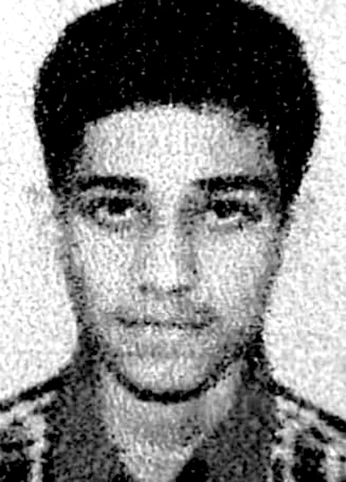 आइआइटी खड़गपुर : श्वांस नली में टैबलेट फंसने से छात्र की मौत