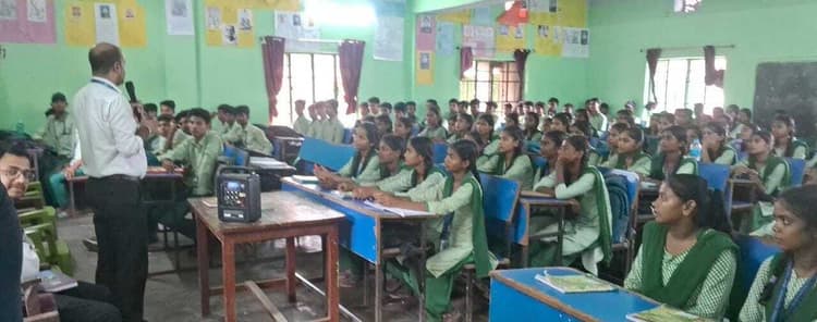 भूलकर भी ओटीपी व पिन किसी को नहीं दें: विपुल