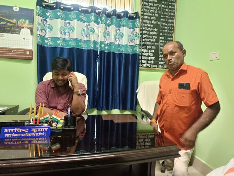 मोटर खराब, ग्रामीणों को नहीं मिल रहा पानी