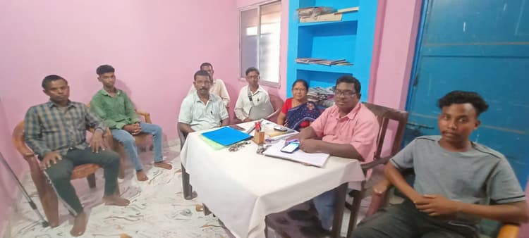 विश्व आदिवासी पर होंगे सांस्कृतिक कार्यक्रम