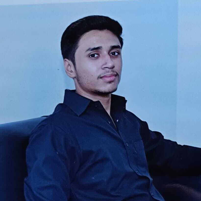 Motihari: आयुष नेट परीक्षा में लाया 99.95 प्रतिशत अंक