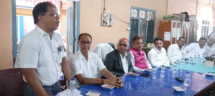 मध्यस्थता मुकदमों से सुलह की ओर बढ़ने का मौका : प्रधान न्यायाधीश