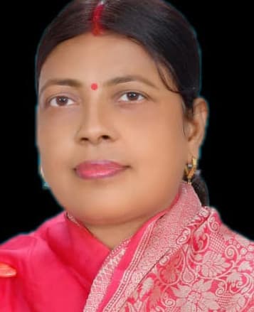 निर्वाचन के बहिष्कार की बात करना गलत