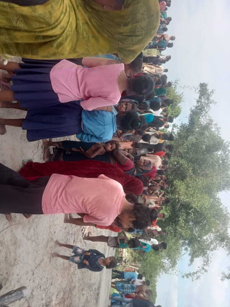 ससुराल जा रहे युवक को अपराधियों ने मारी गोली, रेफर