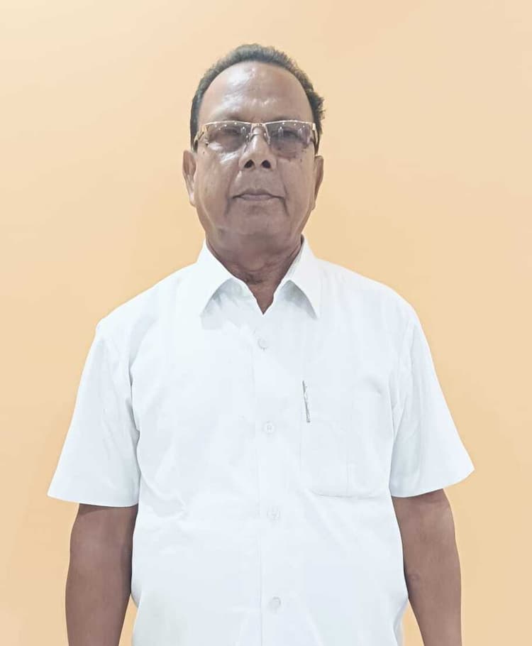 Giridih News: झारखंड लोकल बॉडीज इंप्लाइज फेडरेशन करेगा चरणबद्ध आंदोलन