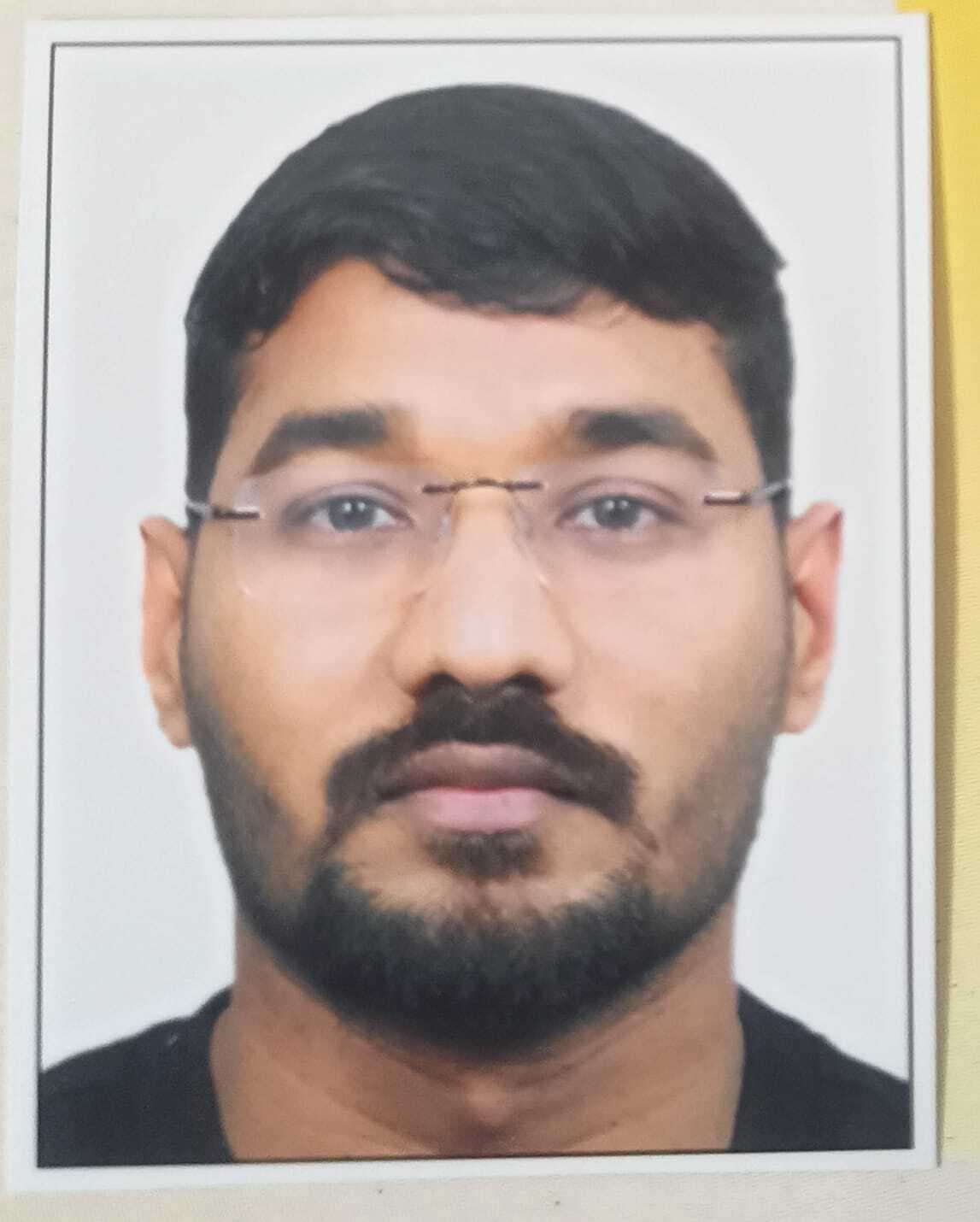 Giridih News: यूट्यूब से की तैयारी, दीपक को पहले प्रयास में मिली सफलता