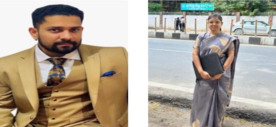 Giridih News: जेपीएससी में चमके गिरिडीह के सितारे