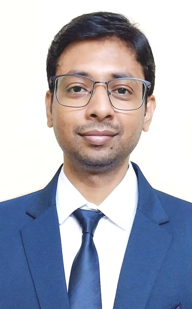 Bokaro News : बोदरो के उदय शेखर को जेपीएसपी में 95वां रैंक