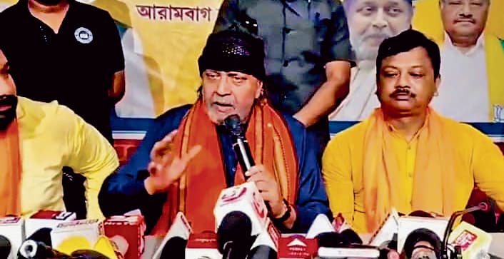 जरूरत पड़ने पर पलटवार करें