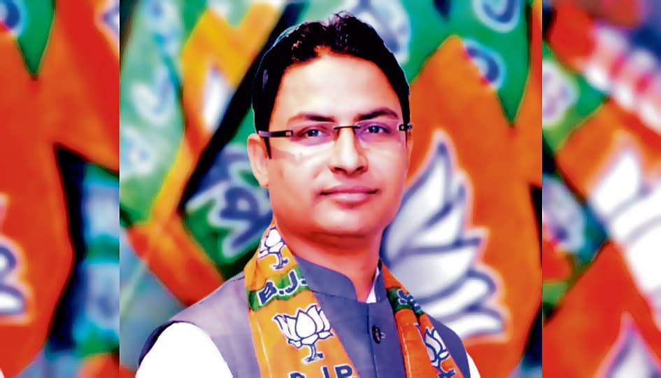 दार्जिलिंग-सिलीगुड़ी-जलपाईगुड़ी में हाईकोर्ट की स्थायी पीठ की मांग