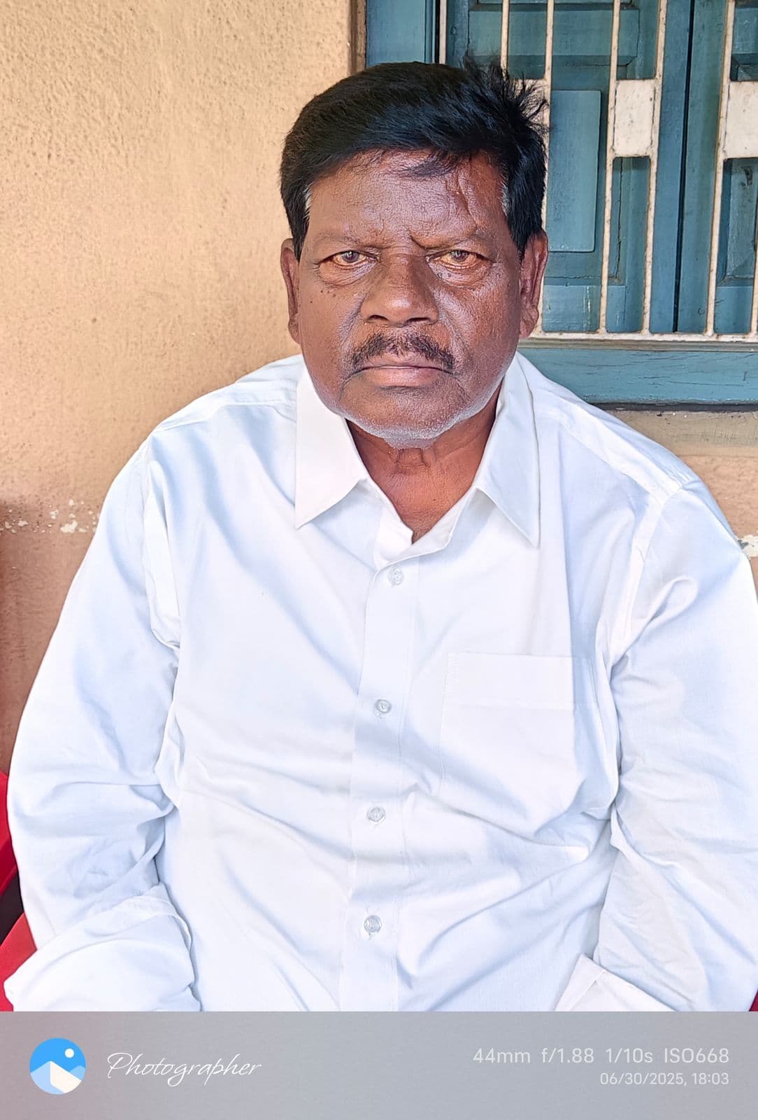 वनांचल एक्सप्रेस में पहली बार शुरू हुई फर्स्ट एसी सेवा