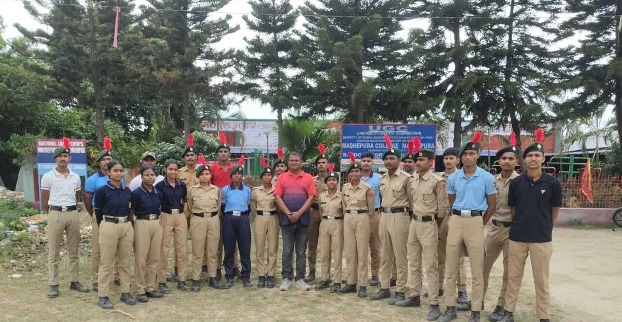 कारगिल विजय स्वतंत्र भारत की सर्वश्रेष्ठ सैन्य पराक्रम की निशानी : डॉ अशोक