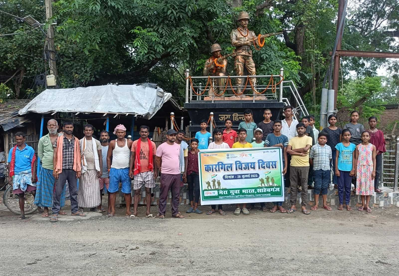 पाकिस्तान ने देखा भारतीय सेना का पराक्रम