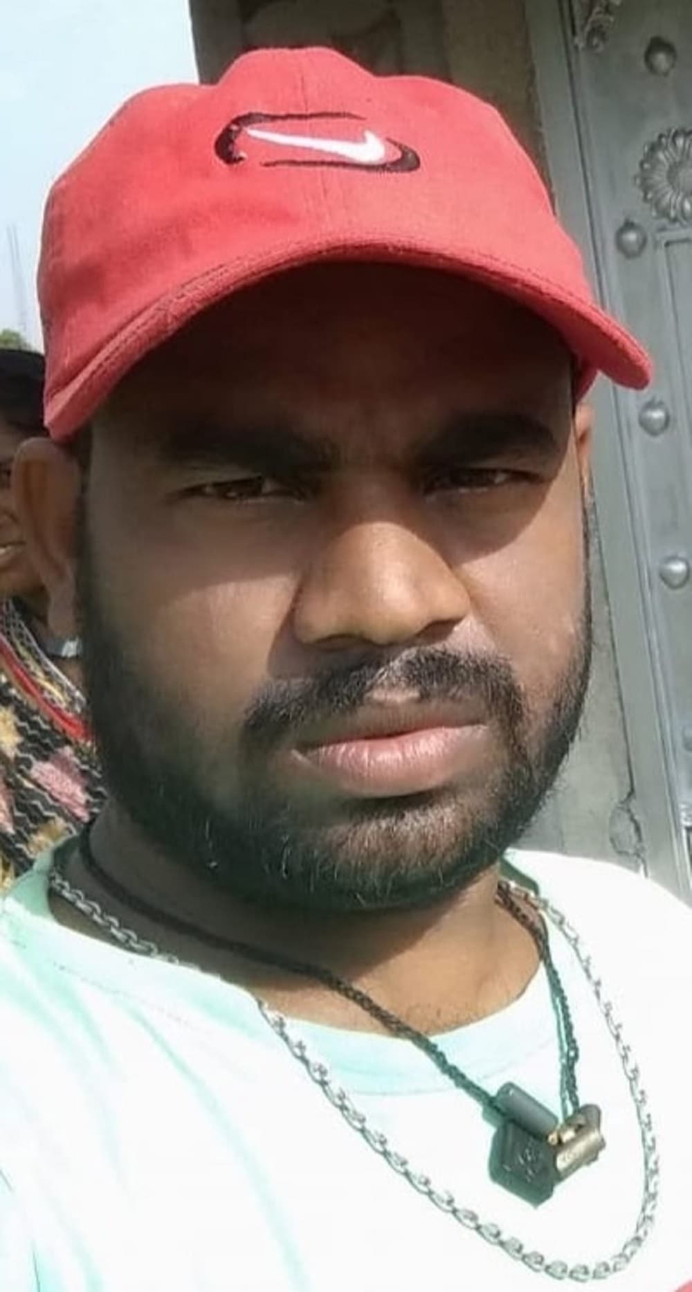 Bokaro News : पिंड्राजोरा में सड़क हादसे में होटल संचालक की मौत