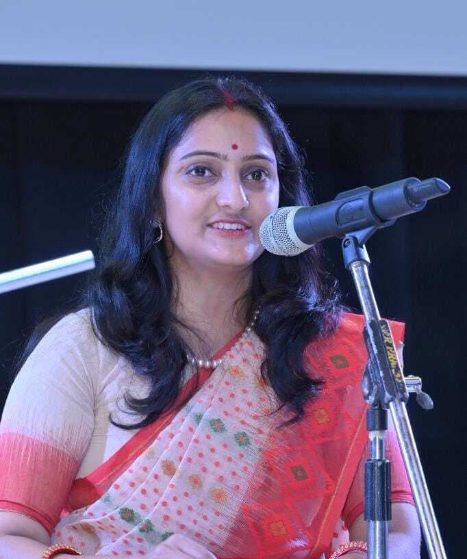 विभिन्न विधाओं वरिष्ठ कलाकारों को अब हर महीने मिलेगा तीन हजार