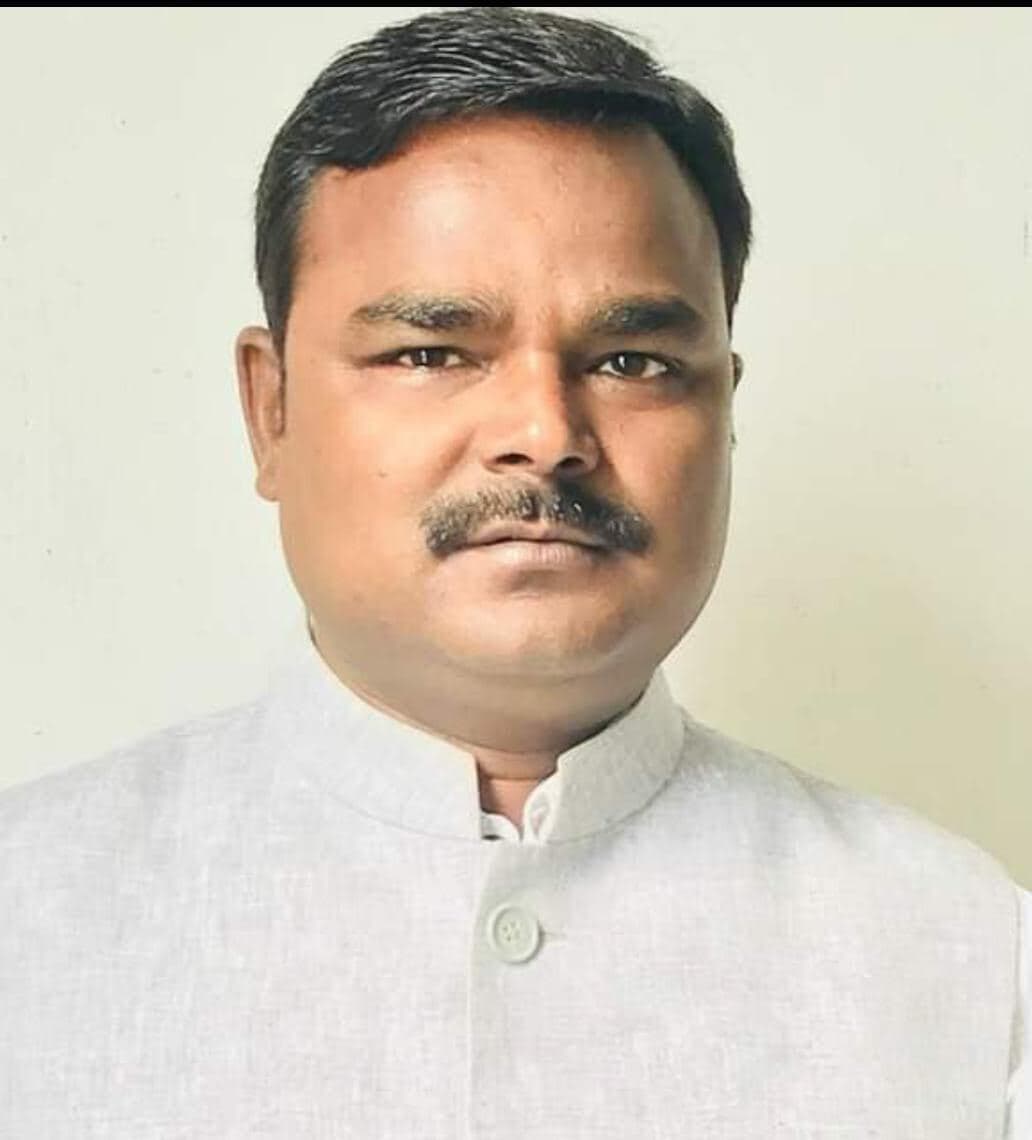 बलुआ-जोकीहाट सड़क अब बनेगा स्टेट हाईवे