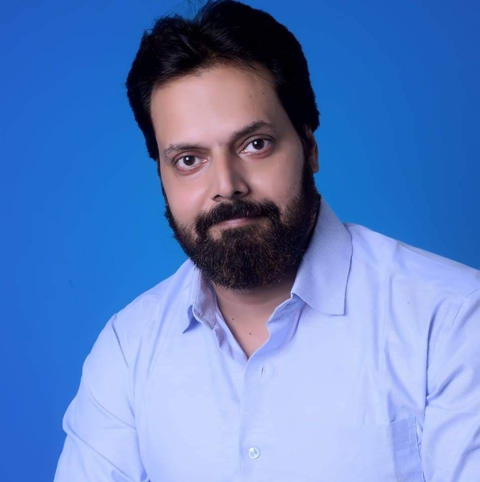 व्यवसायी मुस्कान शर्मा बने युवा मोर्चा के जिला उपाध्यक्ष